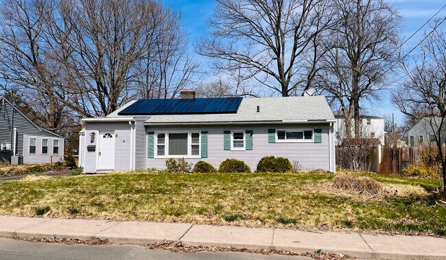Building Photo - 91 Green Manor Rd