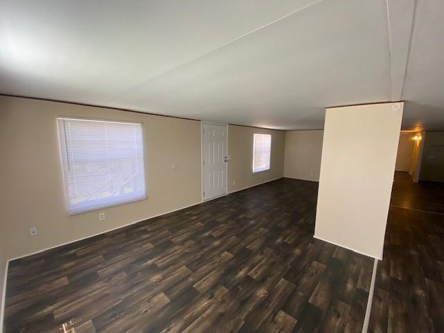 Foto del edificio - 132 Private Rd 4901