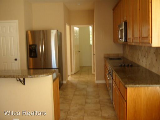 Building Photo - 6863 High Country Dr