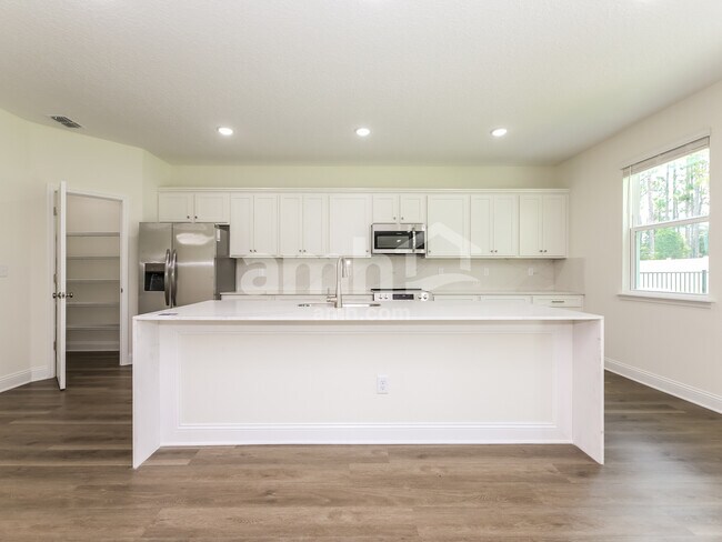 Foto del edificio - 96938 Blackrock Cv Wy