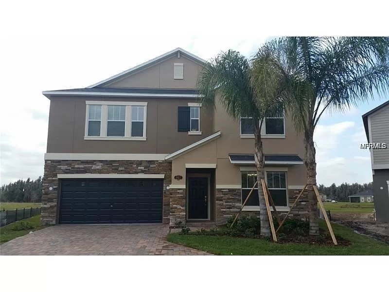 Primary Photo - Stunning 5-Bedroom Home with 3 Full Baths ...