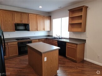 Building Photo - 11824 Amistoso Ln