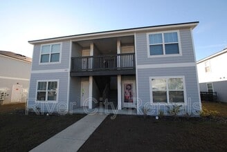 Building Photo - 6541 Sweetbay Ln