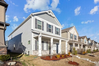 Building Photo - 11915 Old Statesville Rd