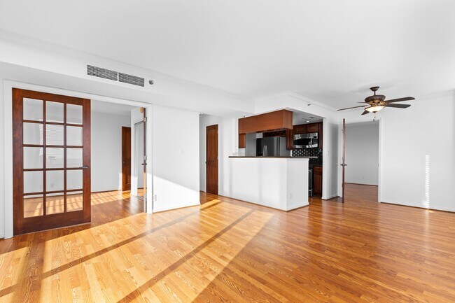 Foto del edificio - 3525 Sage Rd