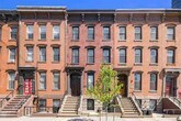 Foto principal - 240 Grove St