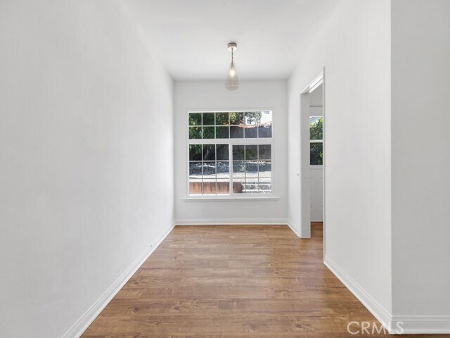 Foto del edificio - 3413 Encinal Ave