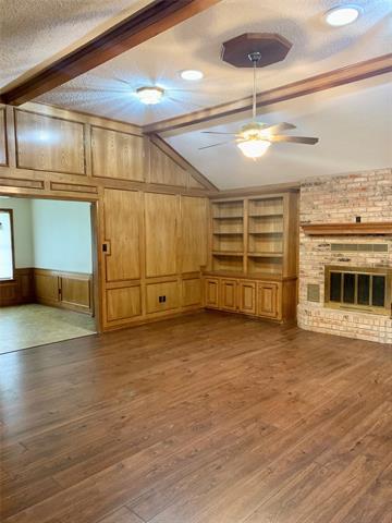 Building Photo - 1192 Oval Dr