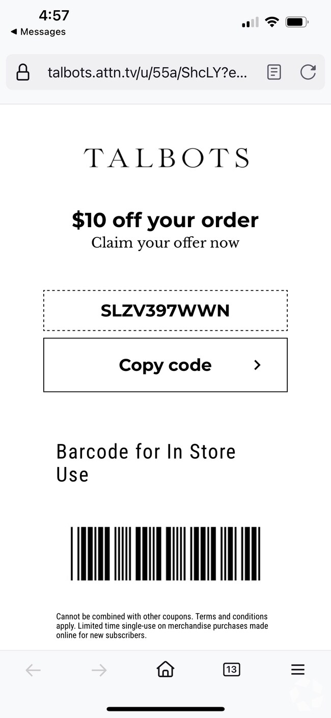 The Met Student Apartments for Rent Los Angeles, CA 18 Rentals