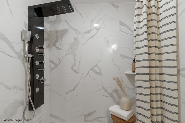 Foto del edificio - 3900 Aspen St