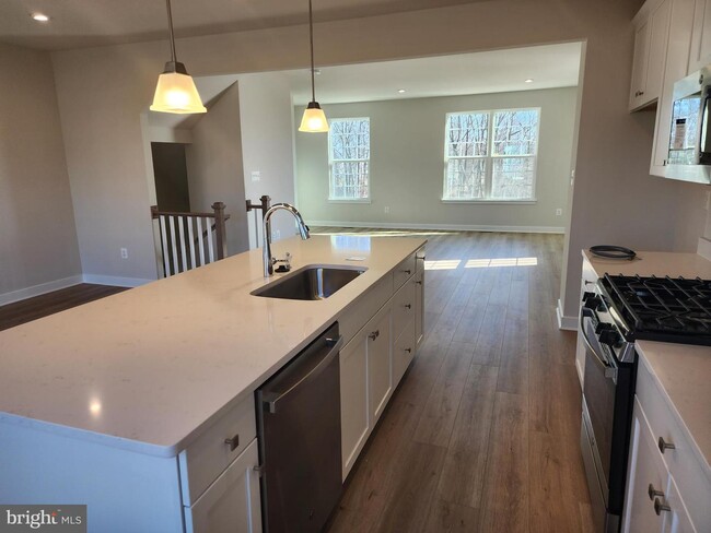 Foto del edificio - 651 Lewes Landing Rd