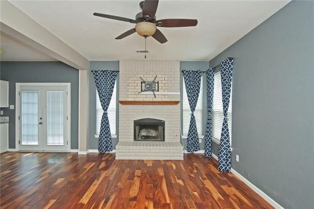 Building Photo - 2508 Centenary Dr