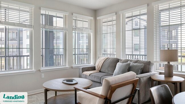 Building Photo - 4902 Cosmos Cir