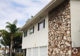 Primary Photo - 4256 N Lakewood Blvd