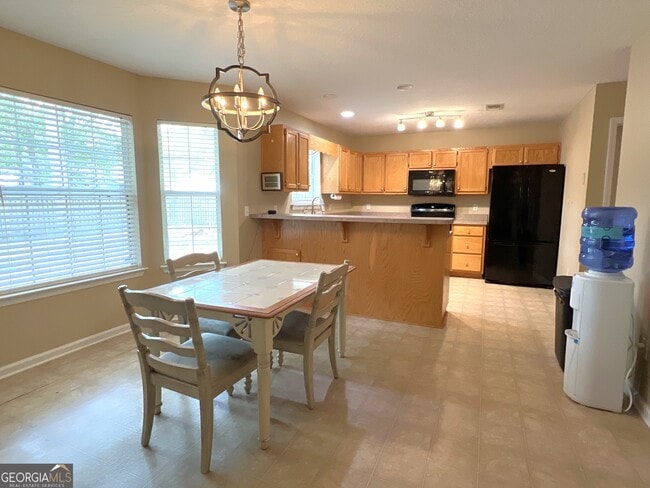 Foto del edificio - 114 Royal Acres Cir