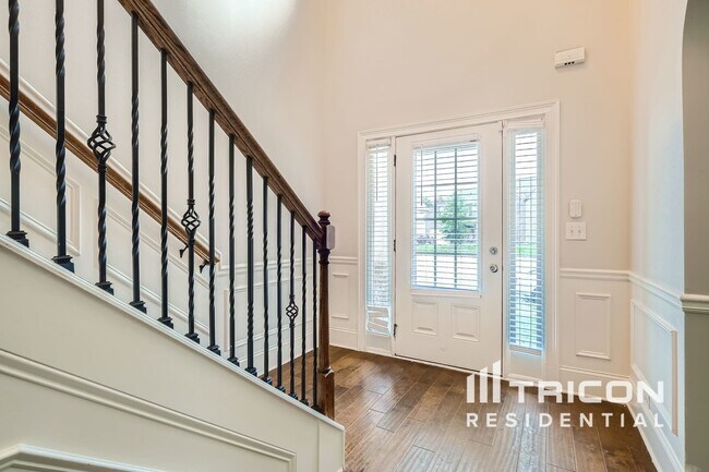 Building Photo - 312 Tate's Court Loganville GA