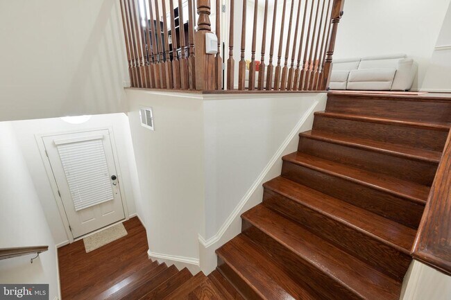 Foto del edificio - 42557 Dreamweaver Dr