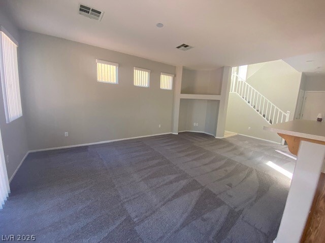 Building Photo - 9548 Parker Springs Ct