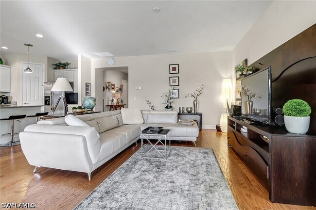 Foto del edificio - 8416 Benelli Ct