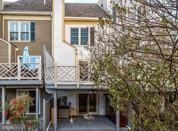 Foto principal - 12859 Mill House Ct