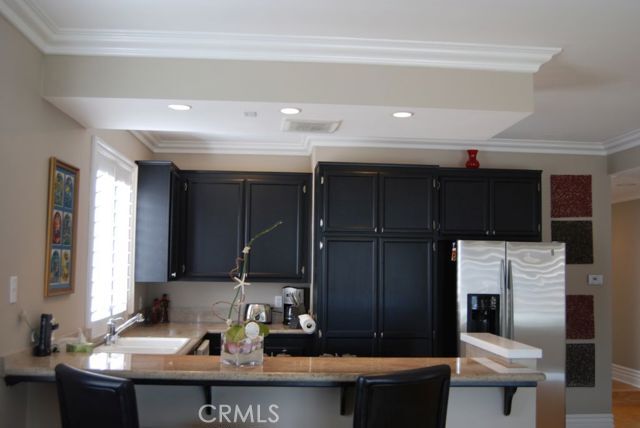 Foto del edificio - 223 20th St