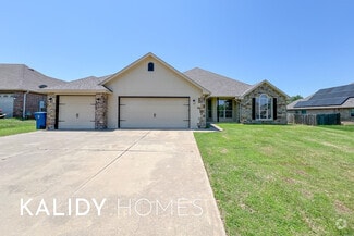 Building Photo - 3817 Kindle Ln