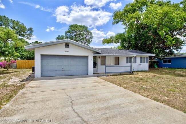 Building Photo - 33450 Grand Prix Dr