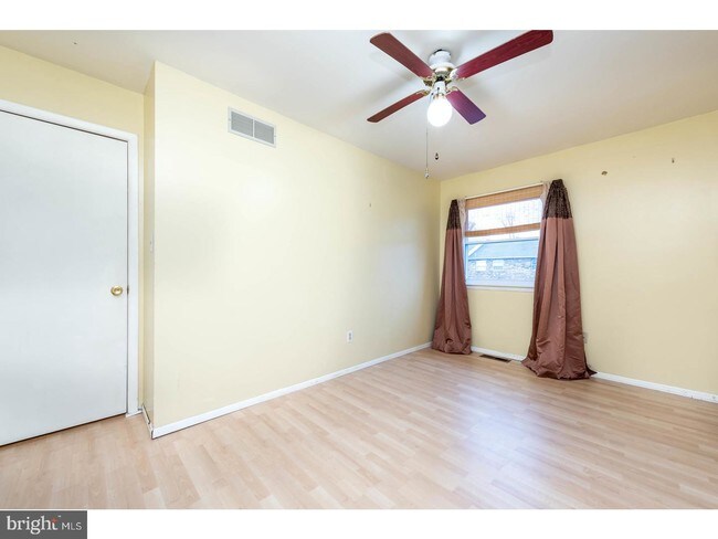 Building Photo - 48 Rickmar Ln