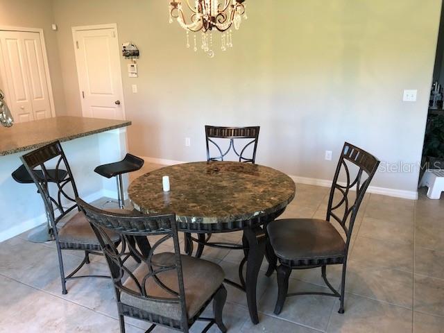 Building Photo - 10645 Standing Stone Dr