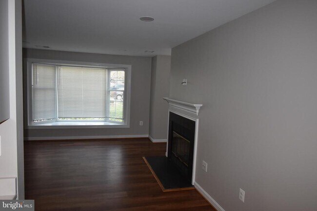 Foto del edificio - 10208 Ashbrooke Ct