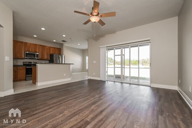 Building Photo - 729 Griffen Heights Ct