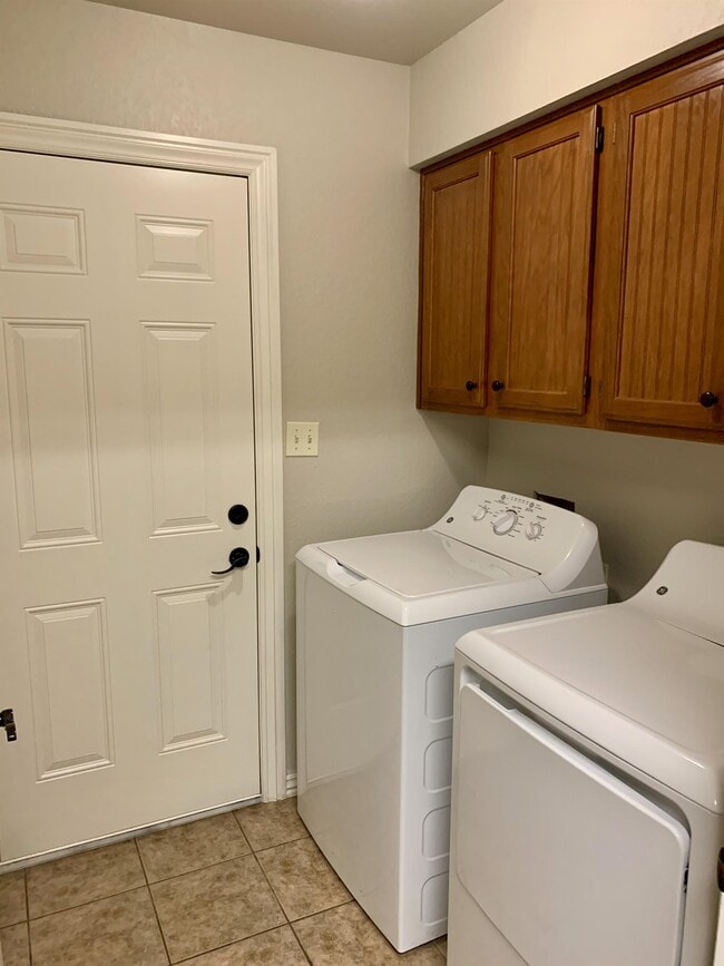 Photo - 3510 W Chevaux Dr Townhome