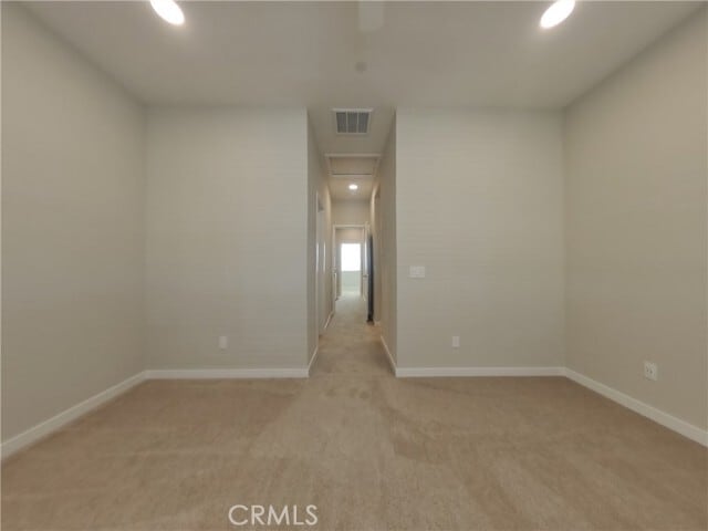Building Photo - 36369 Creer Ct