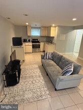 Building Photo - 4001 Echodale Ave