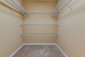 Building Photo - 209 Reed Ct