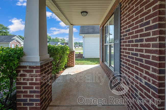 Building Photo - 259 Stonecreek Pl