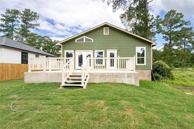Building Photo - 137 Koali Dr