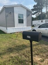 Building Photo - 3110 Victory Dr
