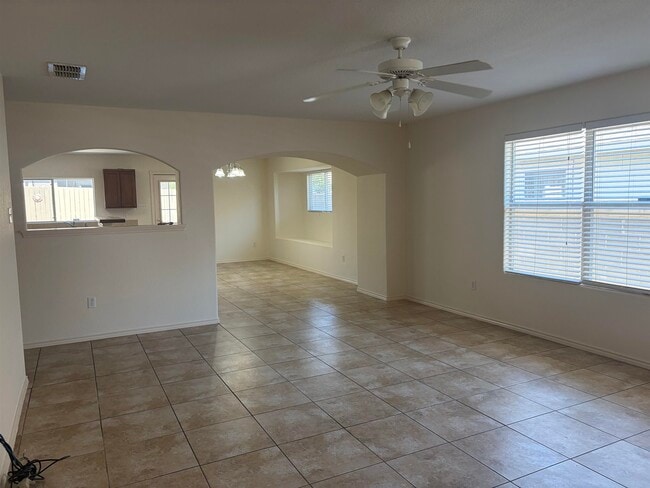 Building Photo - 11141 Salado Dr