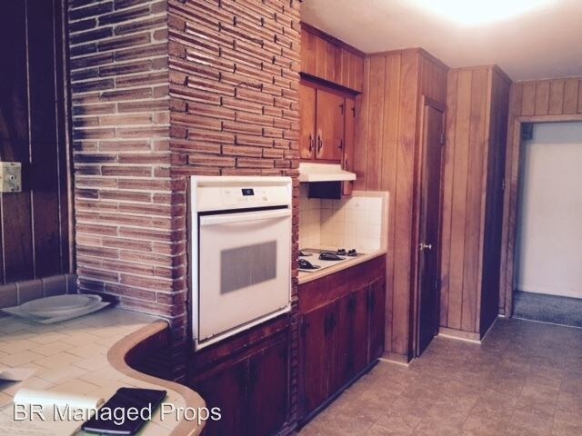 Foto del edificio - 3 br, 2 bath House - 11666 Fairhaven