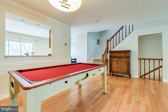 Building Photo - 7204 Cherwell Ln