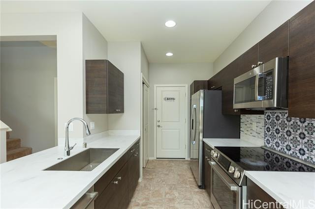 Building Photo - 91-1159-1159 Kamakana St