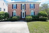 Primary Photo - 7000 Fannin St