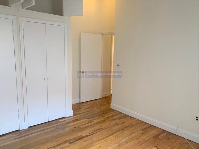 Building Photo - 605 West 112th Street