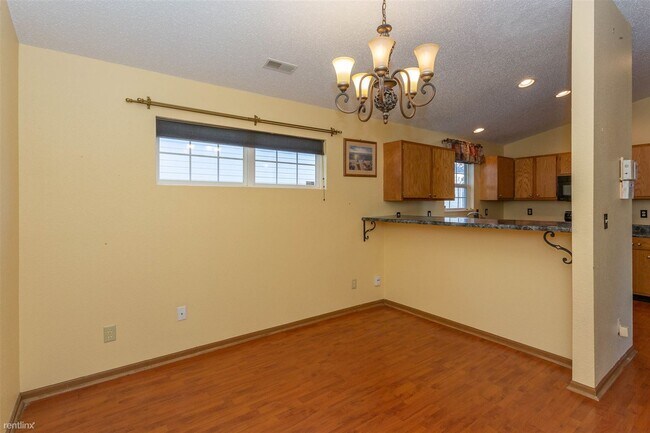 Building Photo - 3 br, 2 bath House - 5915 Draycott Drive