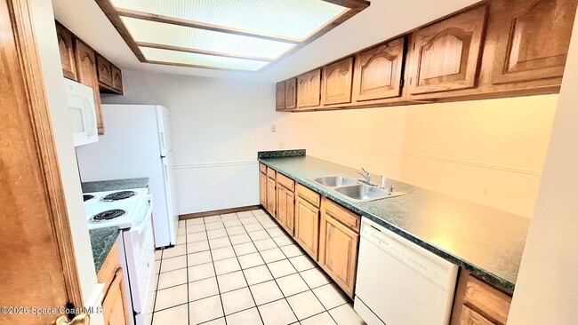 Foto del edificio - 4164 Fishermans Pl