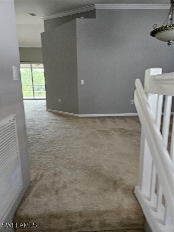 Building Photo - 11004 Mill Creek Way