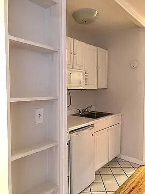 Foto del edificio - 155 E 38th St