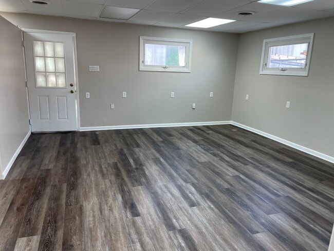 Building Photo - 4900 Kutztown Rd