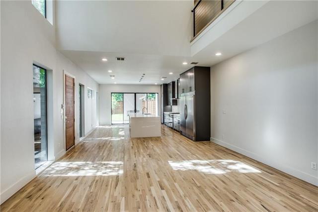 Foto del edificio - 4631 Manett St